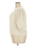 DemyLee x J.Crew Polka Dots Ivory Pullover Sweater Size XXL - photo 5