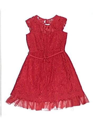Rare Editions Dress (view 2)