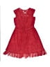 Rare Editions Red Dress Size 14 - photo 2