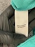 Maurices Teal Blazer Size 14 (0) - photo 7