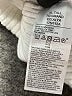 Old Navy Ivory Pullover Sweater Size XL (tall) - photo 8