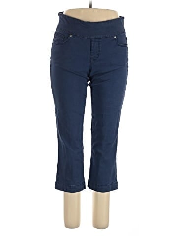Jag Casual Pants (view 1)