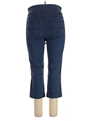 Jag Casual Pants (view 2)