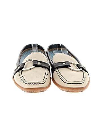 Coach Mule/Clog (view 2)