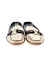 Coach Ivory Mule/Clog Size 10 - photo 2