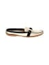 Coach Ivory Mule/Clog Size 10 - photo 1