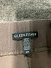 Eileen Fisher Solid Brown Active Pants Size S - photo 4