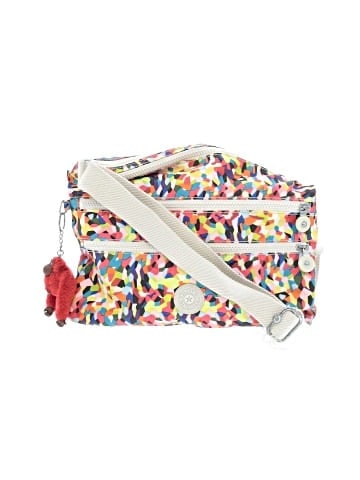 Kipling Crossbody Bag (view 1)