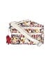Kipling 100% Nylon White Crossbody Bag One size - photo 1
