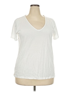J.Crew Short Sleeve T-Shirt (view 1)