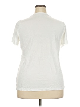 J.Crew Short Sleeve T-Shirt (view 2)