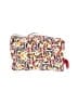 Kipling 100% Nylon White Crossbody Bag One size - photo 3