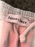 Assorted Brands Solid Gray Athletic Shorts Size M - photo 3