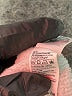 Assorted Brands Solid Gray Athletic Shorts Size M - photo 4