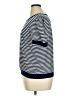 CeCe Blue Pullover Sweater Size 1X - photo 5