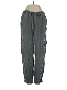 Cloth & Stone Cargo Pants (view 1)