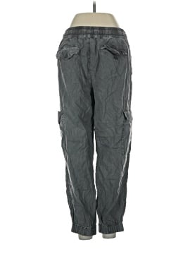Cloth & Stone Cargo Pants (view 2)