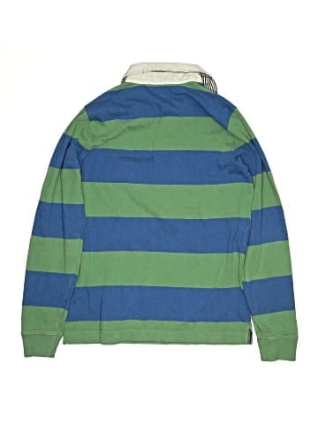 Vineyard Vines Long Sleeve Polo (view 2)