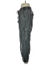 Cloth & Stone Gray Cargo Pants Size S - photo 5