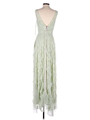 Mac Duggal Cocktail Dress (view 2)