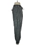 Cloth & Stone Gray Cargo Pants Size S - photo 4