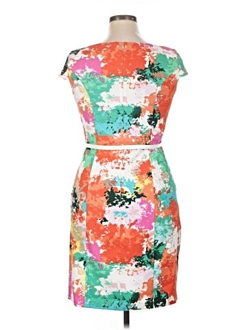 AGB Cocktail Dress (view 2)