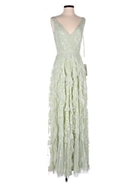 Mac Duggal Cocktail Dress