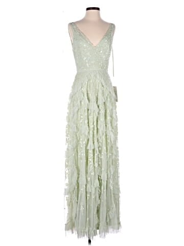 Mac Duggal Cocktail Dress (view 1)