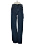 Gap Blue Jeans Size 2 - photo 1