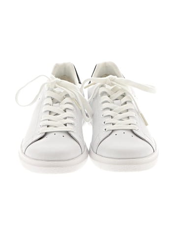Tory Burch Sneakers (view 2)