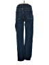 Gap Blue Jeans Size 2 - photo 2