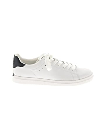 Tory Burch Sneakers (view 1)