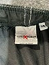 ZeroXposur 100% Polyester Black Board Shorts Size 14 - photo 3