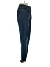 Gap Blue Jeans Size 2 - photo 4