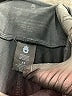 Spiritual Gangster Black Active Pants Size XS - photo 7