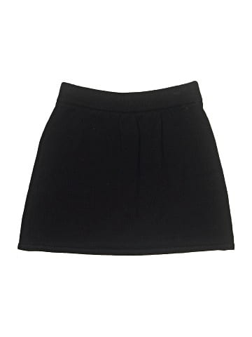 Djerf Avenue Skort (view 1)