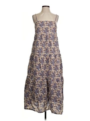 Everlane Casual Dress (view 1)