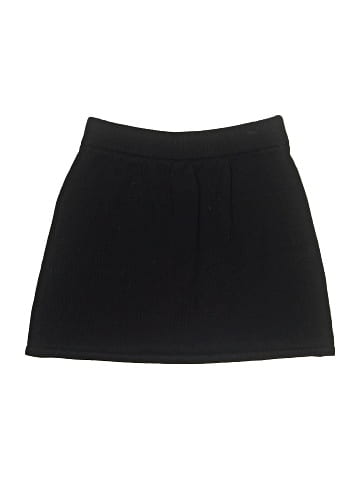 Djerf Avenue Skort (view 2)