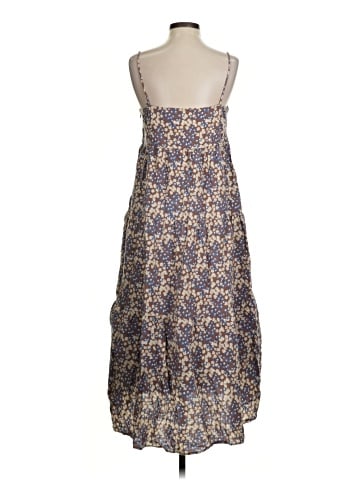 Everlane Casual Dress (view 2)