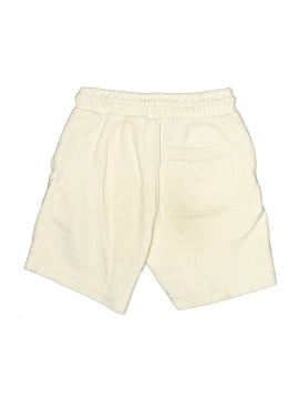 Zara Athletic Shorts (view 2)