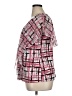 Adele & May Pink Short Sleeve T-Shirt Size XL - photo 5