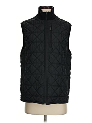 Victorinox Vest (view 1)