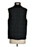 Victorinox 100% Polyester Black Vest Size S - photo 1