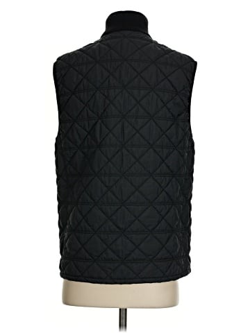 Victorinox Vest (view 2)