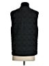 Victorinox 100% Polyester Black Vest Size S - photo 2