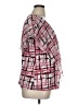 Adele & May Pink Short Sleeve T-Shirt Size XL - photo 4