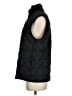Victorinox 100% Polyester Black Vest Size S - photo 5