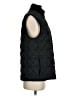 Victorinox 100% Polyester Black Vest Size S - photo 4