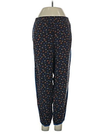 Madewell Casual Pants (view 1)