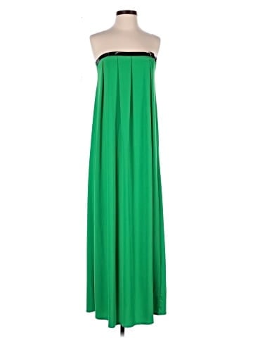 Moda International Casual Dress (view 1)